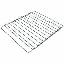 Univerzális Sütőrács UNIVERZÁLIS kihúzható (min: 317x350 mm, max: 317x560 mm) beépíthető gépek kiegészítői