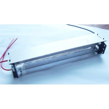  Univerzális szárítógép fűtőszál 2000W beépíthető gépek kiegészítői