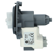  Univerzális szivattyú 40W HANYU B15-6A beépíthető gépek kiegészítői