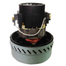  Univerzális Takarítógép Motor 1000W Magas Kétlapátos (Csavaros felfogatás.) kisháztartási gépek kiegészítői