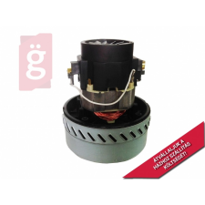 Univerzális Takarítógép Motor 1000W Magas Kétlapátos (Csavaros felfogatás.) (GA447) kisháztartási gépek kiegészítői