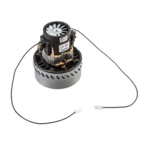  Univerzális Takarítógép Motor 1000W szépséghibás kisháztartási gépek kiegészítői