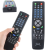 Univerzális távirányító multifunkciós tv audio video