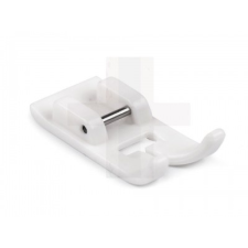  Univerzális teflon talp - Háztartási varrógéphez dekorációs kellék