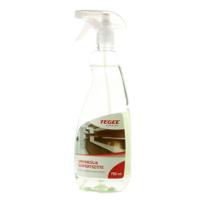  Univerzális tisztítószer TEGEE 750 ml tisztító- és takarítószer, higiénia