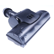  Univerzális turbó porszívófej 30-40mm kisháztartási gépek kiegészítői