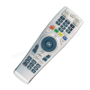 Univerzális TV DVD távirányító, URC 22