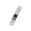 Univerzális TV távirányító URC ALL