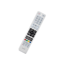 Univerzális TV távirányító URC ALL távirányító