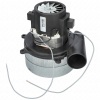 Univerzális UNIVERZÁLIS porszívómotor 1000W 220V 2388S/2381S csővel