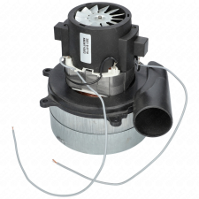 Univerzális UNIVERZÁLIS porszívómotor 1000W 220V 2388S/2381S csővel kisháztartási gépek kiegészítői