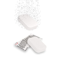 Univerzális WoldoClean vízkőoldó tabletta kávégépekhez (2 x 16 g) tisztító- és takarítószer, higiénia