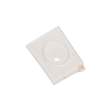  Univerzális zajcsillapító öntapadós átmérő 8 mm 50 darab átlátszó bútor