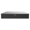 UNIVIEW 16 csatornás NVR (NVR301-16S3) (NVR301-16S3)