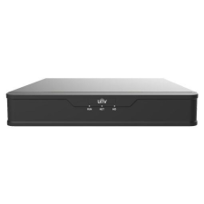 UNIVIEW 16 csatornás NVR (NVR301-16S3) (NVR301-16S3) dvr és nvr videó rögzítő