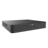 UNIVIEW 16 csatornás NVR (NVR501-16B)