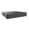 UNIVIEW 8 csatornás analóg xvr 1 hdd hellyel (u3 sorozat) xvr301-08u3