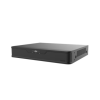 UNIVIEW 8 csatornás nvr 1 hdd hellyel (b-iq) nvr301-08b-iq