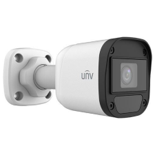 UNIVIEW analóg kamera (UAC-B112-F28) (UAC-B112-F28) megfigyelő kamera