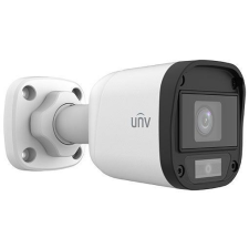 UNIVIEW ColorHunter analóg kamera (UAC-B115-F40-W) megfigyelő kamera