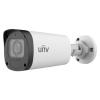 UNIVIEW easy 2mp csőkamera, 2.8-12mm motoros objektívvel, mikrofonnal (ipc2322lb-adzk-g)