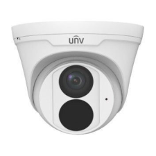 UNIVIEW Easy IP kamera (IPC3618LB-ADF28K-G) megfigyelő kamera