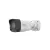 UNIVIEW EasyBasic 2MP (K-A2) (IPC2122LB-AF40K-A2)