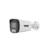 UNIVIEW Easystar Colorhunter 4MP (IPC2314LE-ADF28KM-WP)