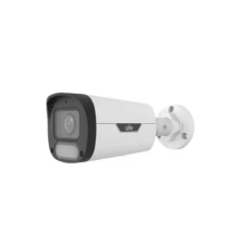 UNIVIEW Easystar Colorhunter 4MP (IPC2314LE-ADF28KM-WP) megfigyelő kamera