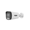UNIVIEW Easystar Colorhunter 4MP (IPC2314LE-ADF40KM-WP)