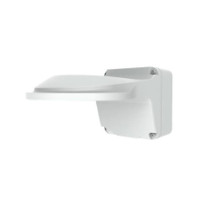 UNIVIEW falikonzol dome kamerákhoz (TR-JB07/WM03-F-IN) megfigyelő kamera tartozék