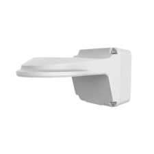 UNIVIEW falikonzol IPC36XXL/IPCD1XX/IPCT1XX szériás dóm kamerákhoz (TR-JB07/WM03-G-IN) megfigyelő kamera tartozék