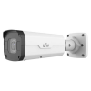 UNIVIEW IP Csőkamera, 2MP, Objektív: 2.7-13.5mm, F1.2 Motoros,  IR távolság  50m, PRIME-I