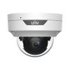 UNIVIEW IP Dóm kamera, 5MP, Objektív: 2.8-12mm, Motoros, IR távolság  40m. Easy Basic