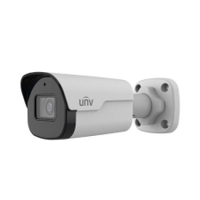 UNIVIEW IP kamera (IPC2124SB-ADF28KM-I0) megfigyelő kamera