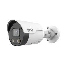 UNIVIEW IP kamera (IPC2128SB-ADF28KMC-I0) megfigyelő kamera