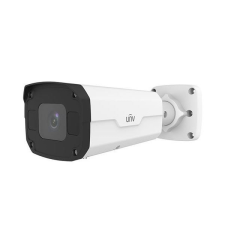 UNIVIEW IP kamera (IPC2324SB-DZK-I0) megfigyelő kamera