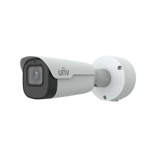 UNIVIEW IP kamera (IPC2A24SE-ADZK-I0) megfigyelő kamera