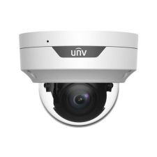UNIVIEW IP kamera (IPC3534LB-ADZK-G) megfigyelő kamera