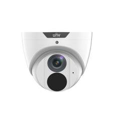UNIVIEW IP kamera (IPC3612SB-ADF28KM-I0) megfigyelő kamera