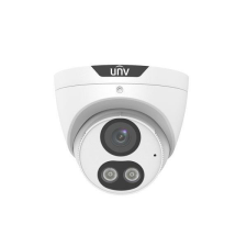 UNIVIEW IP kamera (IPC3615SE-ADF40KM-WL-I0) megfigyelő kamera