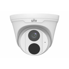 UNIVIEW IP kamera (IPC3618LE-ADF28K-G) megfigyelő kamera
