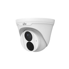 UNIVIEW IP kamera (IPC3618LE-ADF40K-G) (IPC3618LE-ADF40K-G) megfigyelő kamera