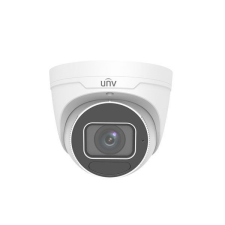 UNIVIEW IP kamera (IPC3632SB-ADZK-I0) megfigyelő kamera