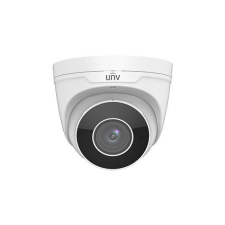 UNIVIEW IP kamera (IPC3635LB-ADZK-G) megfigyelő kamera