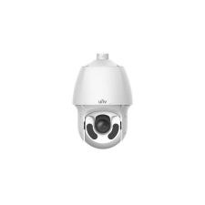 UNIVIEW IP kamera (IPC6624SR-X33-VF) megfigyelő kamera