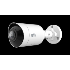 UNIVIEW IPC2105SB-ADF16KM-I0 megfigyelő kamera