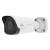 UNIVIEW IPC2122LB-ADF28KM-G (2.8mm)