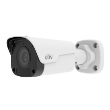 UNIVIEW IPC2122LB-ADF40KM-G, 2Mpix IP kamera megfigyelő kamera