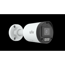 UNIVIEW IPC2122LB-AF28K-WL megfigyelő kamera